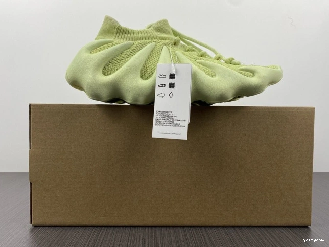GY5388 Adidas Resin 450 Yeezy 0719